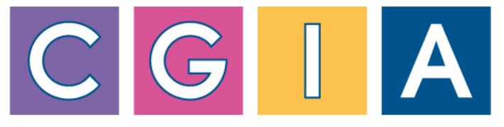 COL PNRR SPESA ANNUA 4,5 VOLTE SUPERIORE A QUELLA DEI FONDI UE CHE FATICHIAMO A SPENDERE