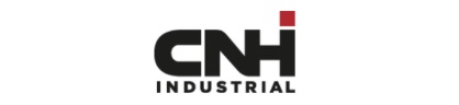 CNH