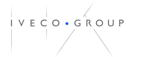 Risultati del Terzo Trimestre 2022 di Iveco Group