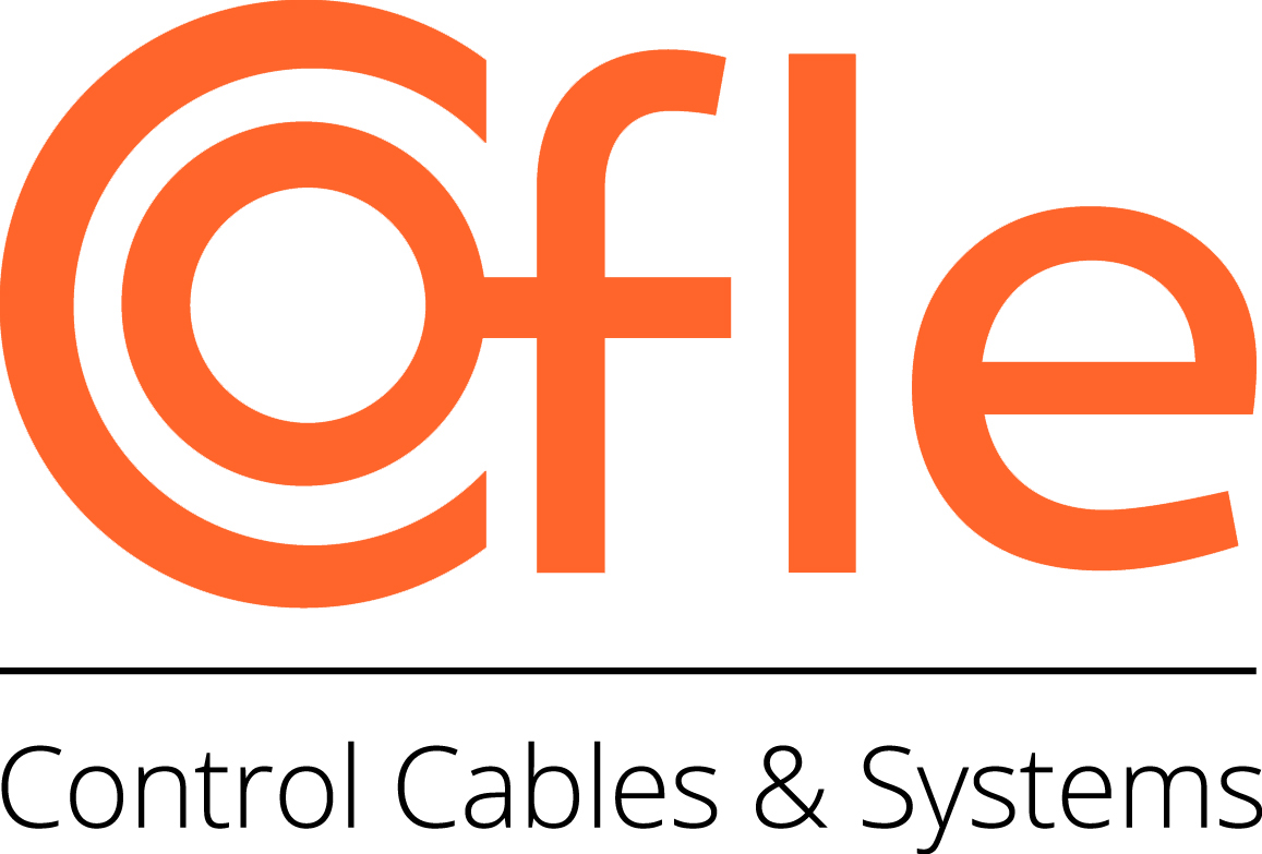 IL CONSIGLIO DI AMMINISTRAZIONE DI COFLE S.P.A. HA APPROVATO IL PROGETTO DI BILANCIO 2022