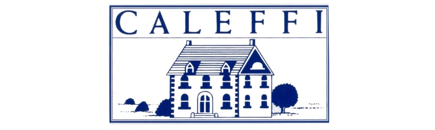 CALEFFI GROUP: IL CONSIGLIO DI AMMINISTRAZIONE APPROVA I RISULTATI AL 30 SETTEMBRE 2025