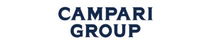 Campari Group - Acquisita una partecipazione del 49% in Tannico, la piattaforma di e-commerce leader in Italia per la vendita online di vini e premium spirit