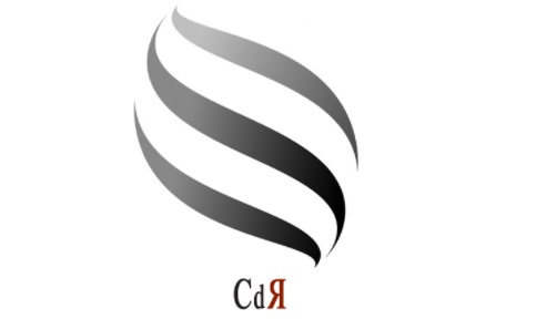 CdR Advance Capital - il Cda approva il bilancio semestrale al 30 giugno 2020