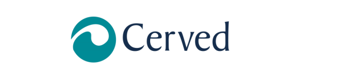 Cerved Group - Assemblea ordinaria e straordinaria degli azionisti