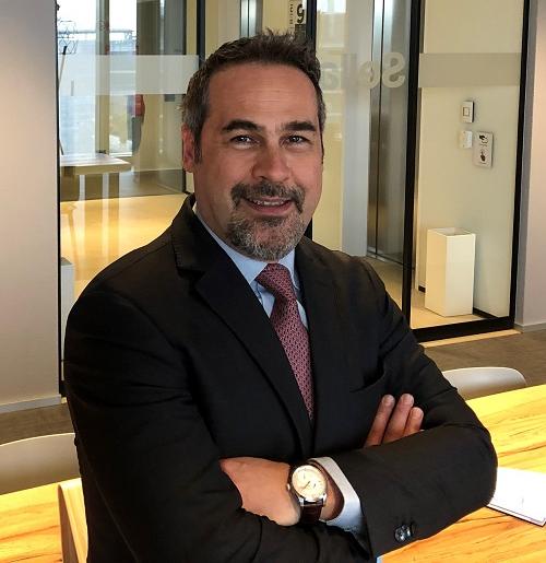 Banca Sella: partnership con Walliance per offrire nuove opportunità di investimenti immobiliari online