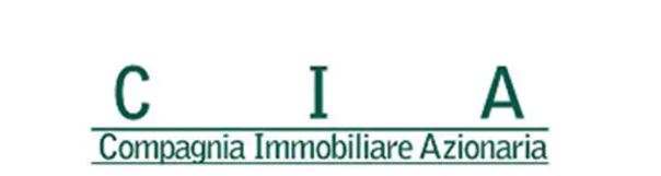 CIA - Il Consiglio di Amministrazione ha approvato il Resoconto Intermedio  di Gestione al 30 settembre 2020
