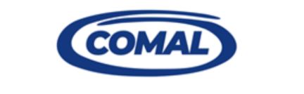 IL CONSIGLIO DI AMMINISTRAZIONE DI COMAL HA APPROVATO LA RELAZIONE SEMESTRALE CONSOLIDATA AL 30 GIUGNO 2022