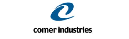 COMER INDUSTRIES: APPROVATI GLI INDICATORI FINANZIARI CONSOLIDATI AL 30 SETTEMBRE 2025