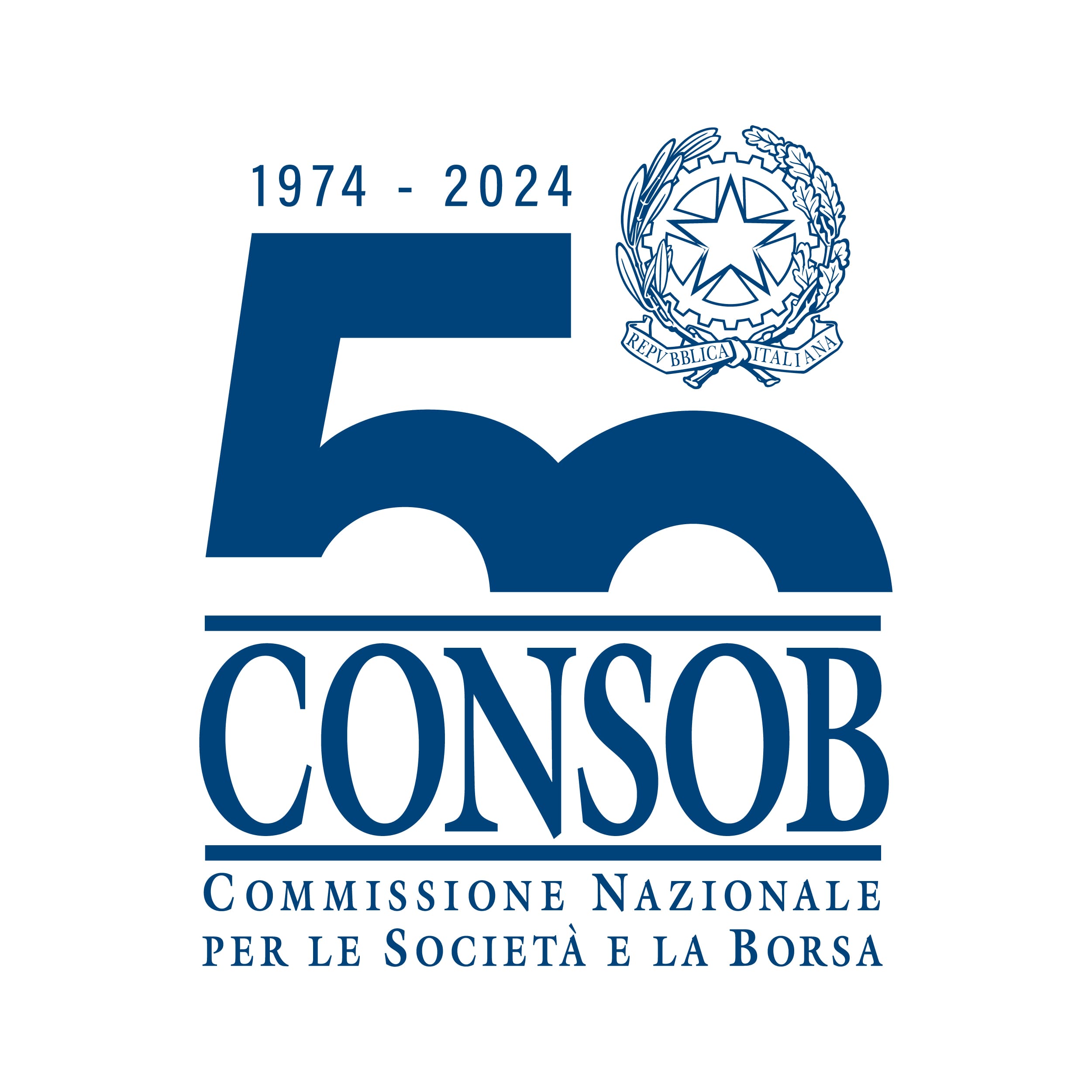 Da Consob campanello d’allarme sulle proposte d’investimento in critpo-attività collegate a finte offerte di lavoro online