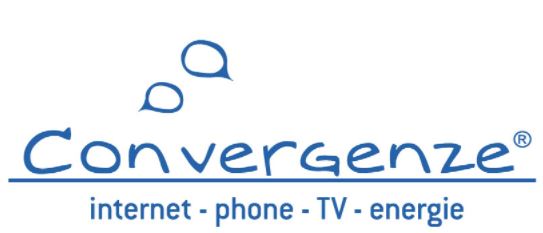 PARTE L’OFFERTA MOBILE DI CONVERGENZE: PIENA INTEGRAZIONE TRA INTERNET, TV, TELEFONIA ED ENERGIA