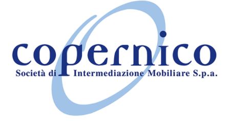 Piano di stock grant, acquisto azioni proprie e modifica regolamento Warrant