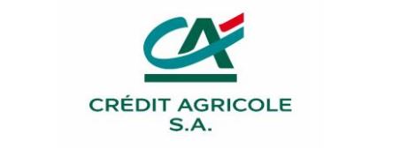 Revenues up, strong profitability, solid balance sheet and capital