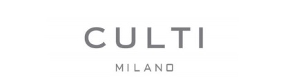 Culti Milano - PROSEGUE IL PROCESSO DI CRESCITA DI CULTI MILANO, ACQUISITA LA MAGGIORANZA DI SCENT COMPANY SRL