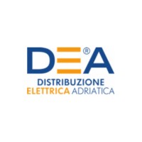 DEA PRESENTA IL PRIMO BILANCIO DI SOSTENIBILITÀ DOPO LA QUOTAZIONE IN BORSA