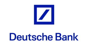 Deutsche Bank - Utile nel terzo quarto del 2020 di 309 milioni di euro