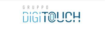 IL CONSIGLIO DI AMMINISTRAZIONE DI DIGITOUCH APPROVA I RISULTATI CONSOLIDATI AL 30 GIUGNO 2025