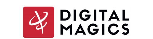 Digital Magics