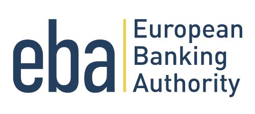 EBA Risk Dashboard shows that capital and liquidity ratios remain robust