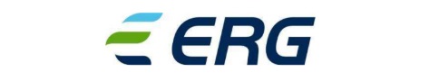 ERG colloca Green Bond per 500 milioni di Euro