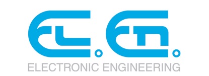 Electronic Engineering - Assemblea ordinaria di El.En. Spa, approvato il bilancio 2019