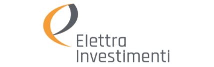 Elettra Investimenti - Firmato contratto con Europizzi