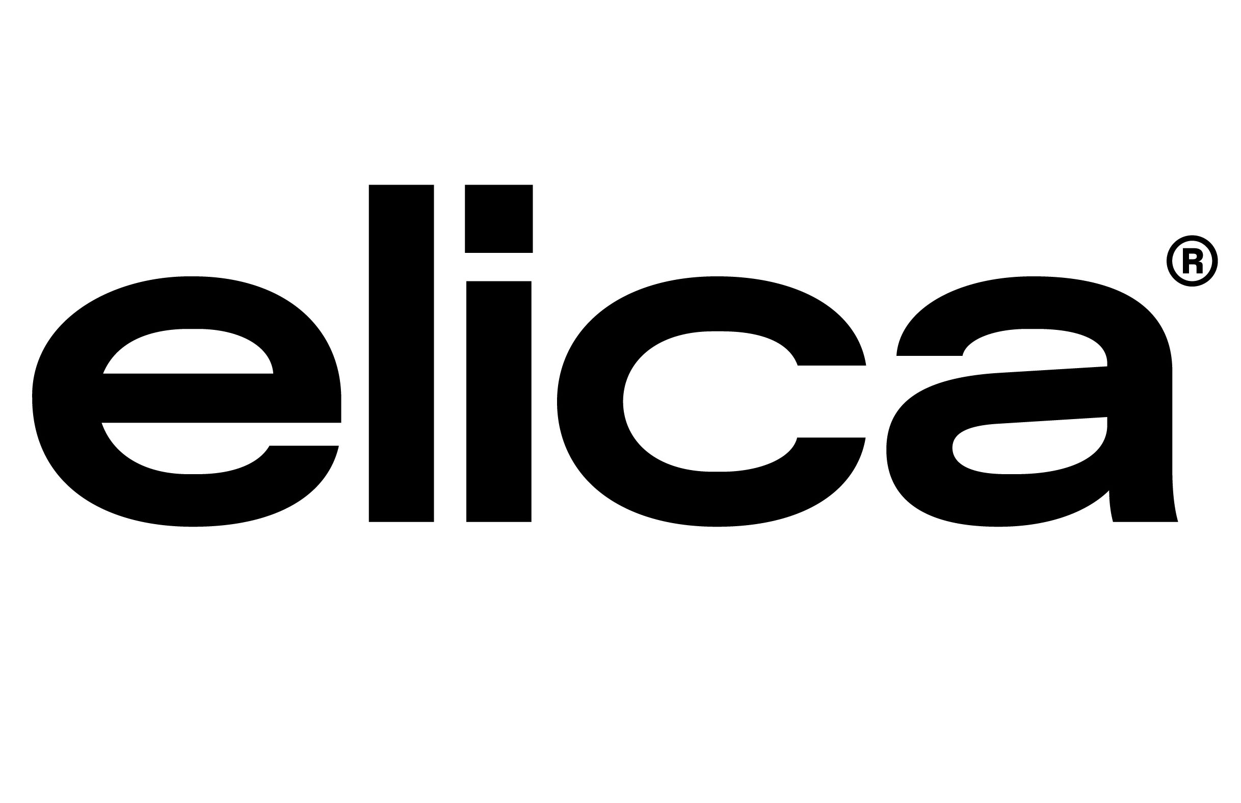 IL CDA DI ELICA APPROVA I RISULTATI AL 30 SETTEMBRE 2025