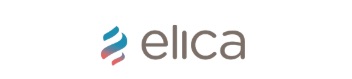 Elica