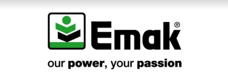 EMAK: Approvati i risultati consolidati al 30 settembre 2025