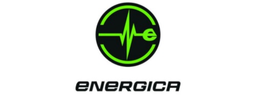 Energica: continua la crescita del portafoglio ordini 2020
