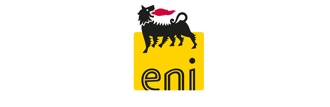 Eni