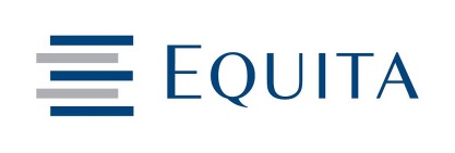 EQUITA AL FIANCO DI BEGHELLI NELL’OFFERTA PUBBLICA DI ACQUISTO PROMOSSA DA GEWISS