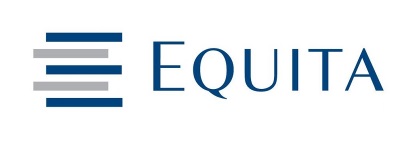 Equita