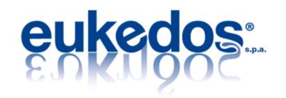 Eukedos S.p.A. - Approvata la Relazione Finanziaria Semestrale al 30 giugno 2020