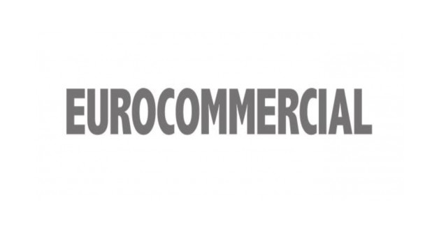 EUROCOMMERCIAL PROPERTIES: HALF YEAR RESULTS 2025
