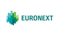 Euronext publishes Q4 and full year 2022 results
