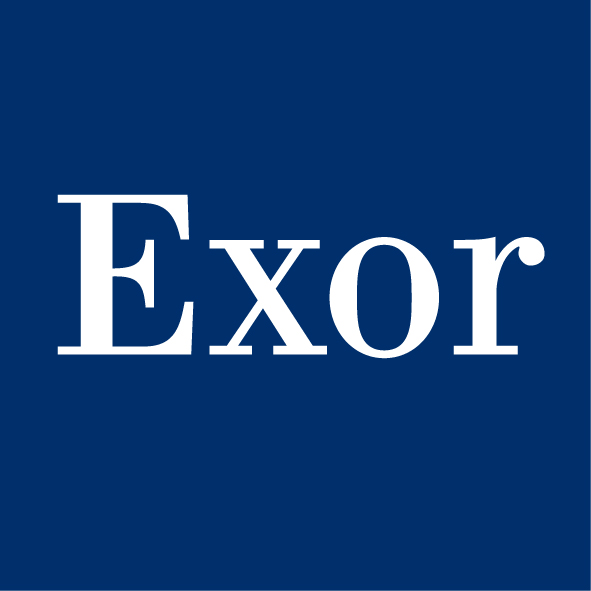 DELISTING OF EXOR’S ORDINARY SHARES FROM EURONEXT MILAN