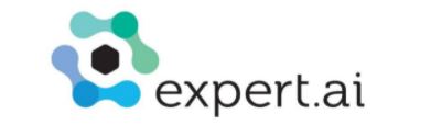 Expert System presenta il progetto di Rebranding Expert.ai