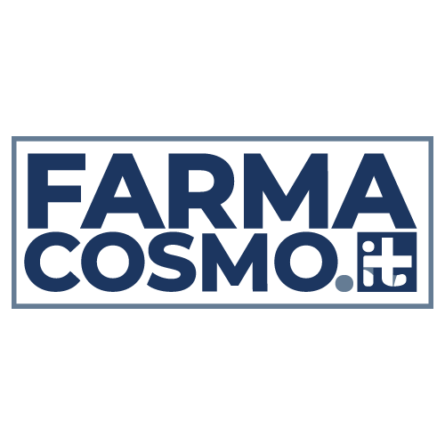 IL CONSIGLIO DI AMMINISTRAZIONE DI FARMACOSMO HA ESAMINATO I DATI GESTIONALI CONSOLIDATI AL 30 SETTEMBRE 2025
