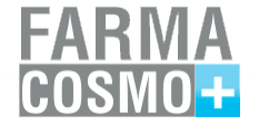 Farmacosmo