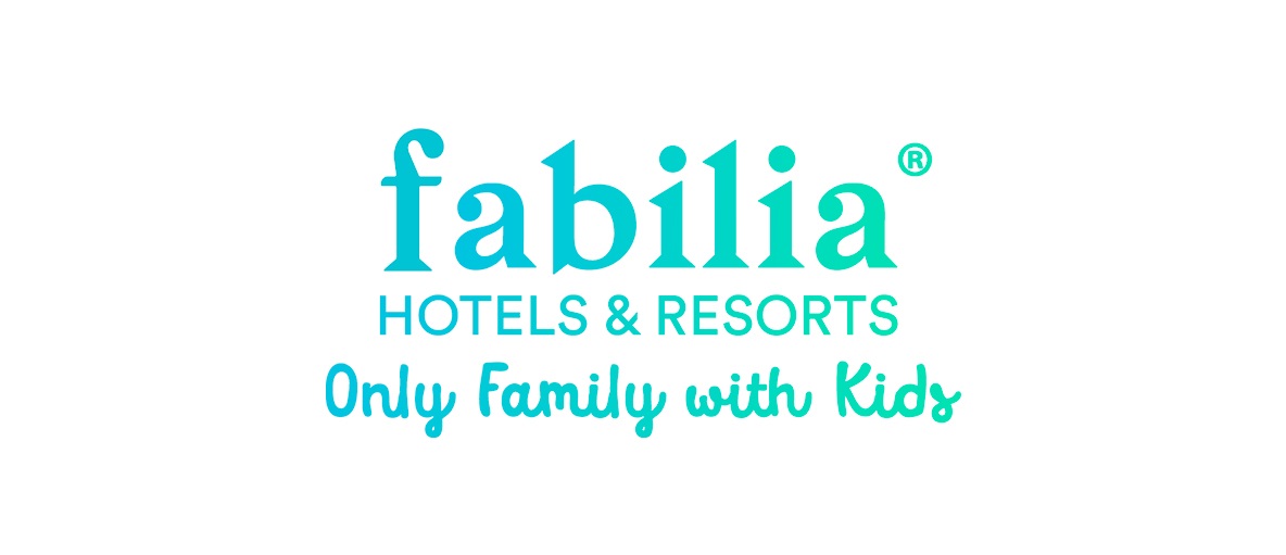 FABILIA GROUP: DIMISSIONI DEL CONSIGLIERE DOTT. BACCHINI E DECADENZA DEL CONSIGLIO DI AMMINISTRAZIONE