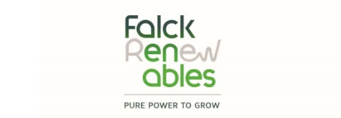 Falck Renewables - Il CDA approva la relazione finanziaria semestrale al 30 giugno 2020