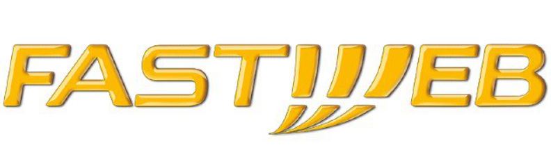 Fastweb