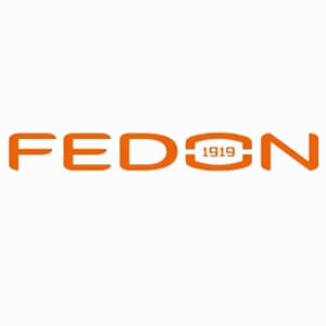 Comunicato emesso da Luxottica Group S.p.A. e diffuso da Giorgio Fedon & Figli S.p.A. per conto di Luxottica Group S.p.A.