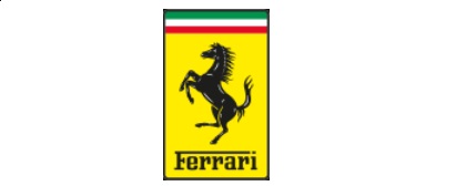Ferrari - Annunciati i risultati al 30 giugno 2020