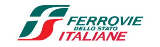 Ferrovie dello Stato Italiane