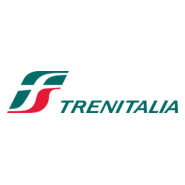 Trenitalia e Alstom presentano il nuovo treno Regionale a 200 km/h a EXPO Ferroviaria 2025