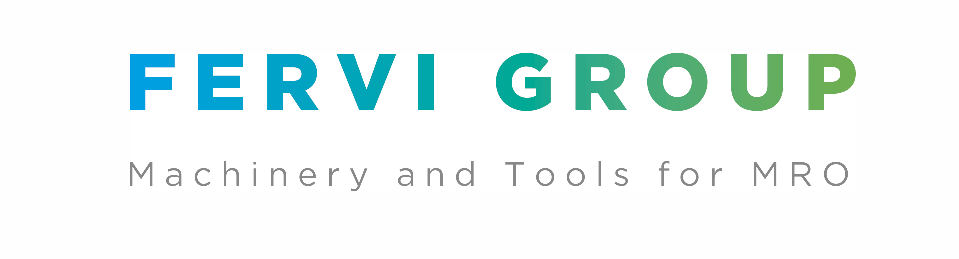 FERVI: Ricavi consolidati al terzo trimestre 2025 pari a Euro 36,2 milioni