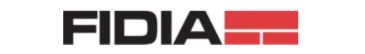FIDIA: Nomina dell’Investor Relations Manager