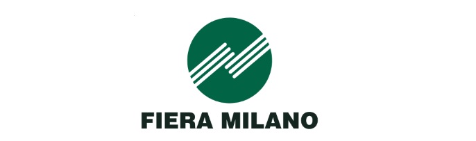 FIERA MILANO SI AGGIUDICA I TEMPORARY INFRASTRUCTURE WORKS PER IL MILANO ICE PARK