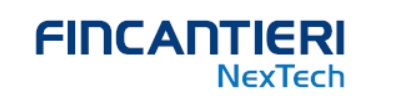 Autostrade Tech, IBM e Fincantieri NexTech: al via il nuovo sistema per il monitoraggio delle infrastrutture di Autostrade per l’Italia
